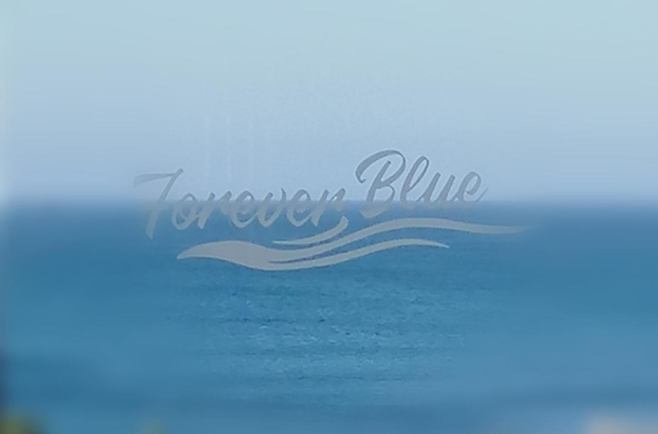 Forever Blue St Helena Bay Exterior photo