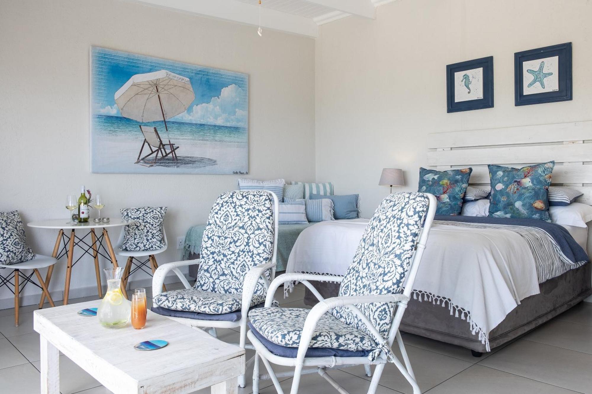 Forever Blue St Helena Bay Exterior photo