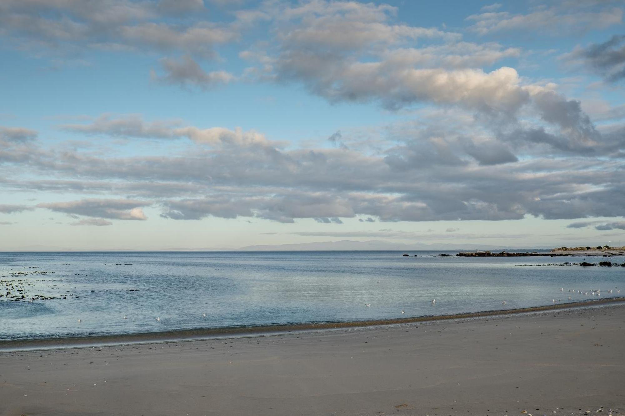 Forever Blue St Helena Bay Exterior photo